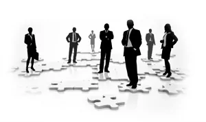 Network