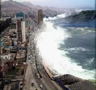 tsunami_wave1
