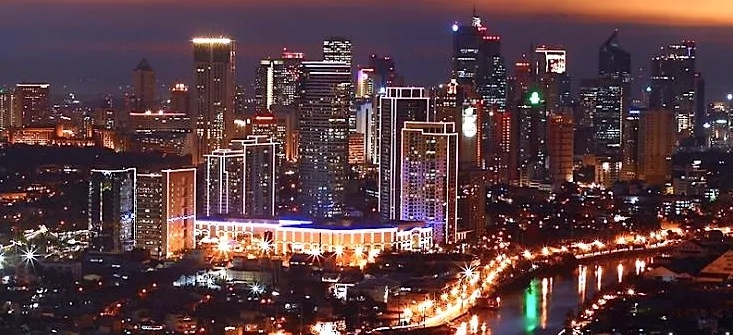 Manila