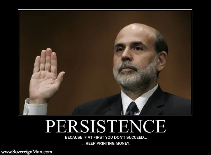 consistency
