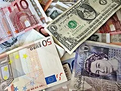 Currency