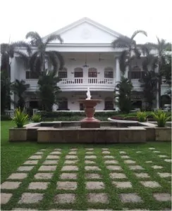 Majapahit 2 Hotel Majapahit