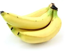 Bananas