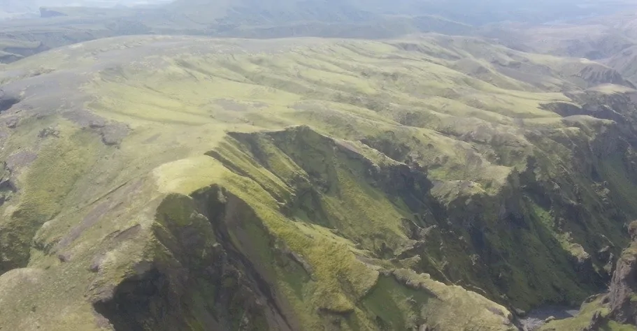 Iceland