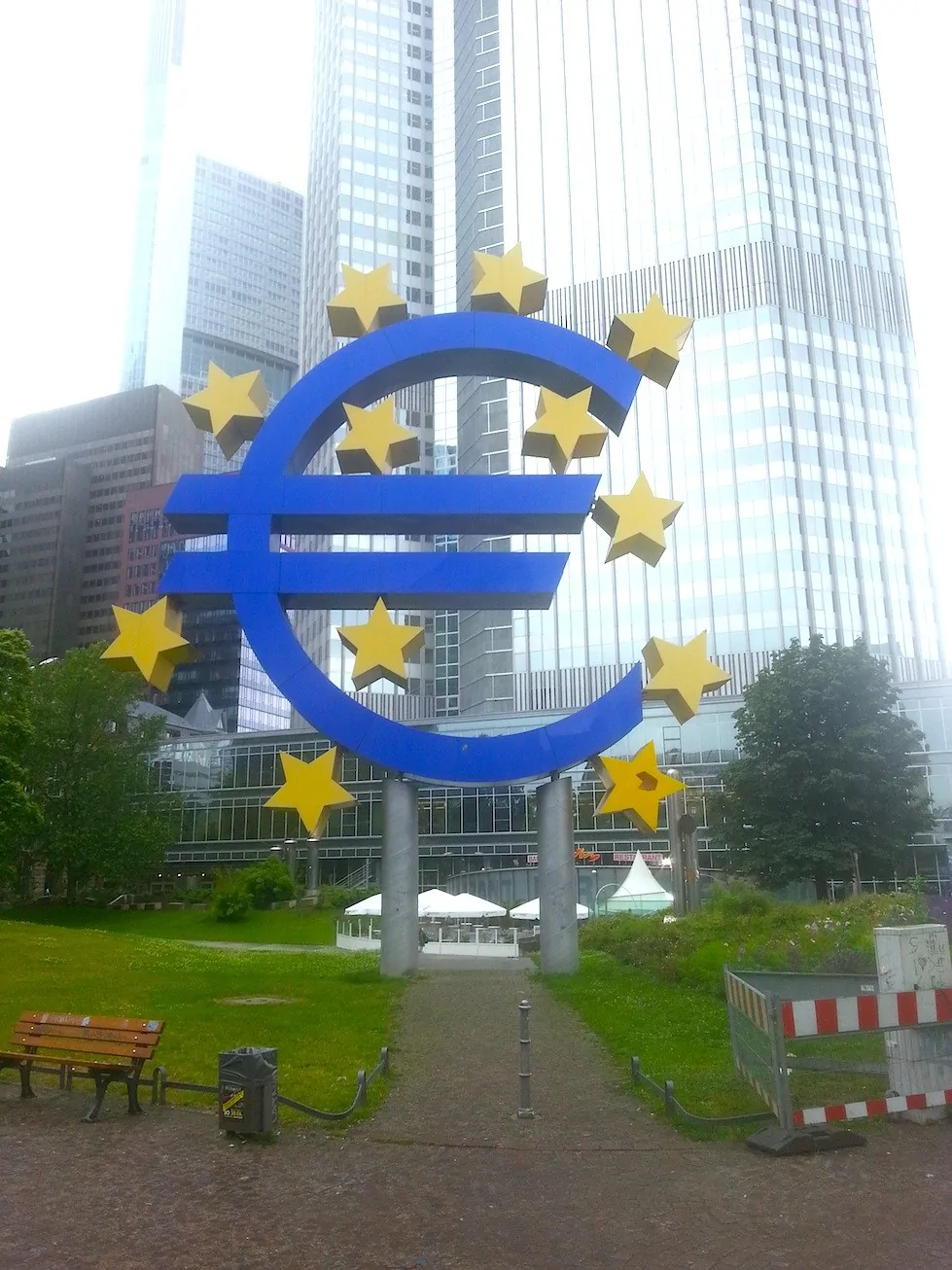 Euro