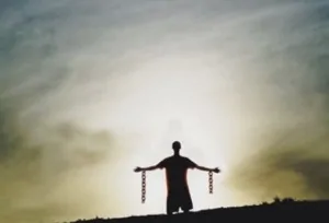 Breaking Free
