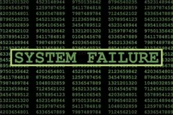 System Failure