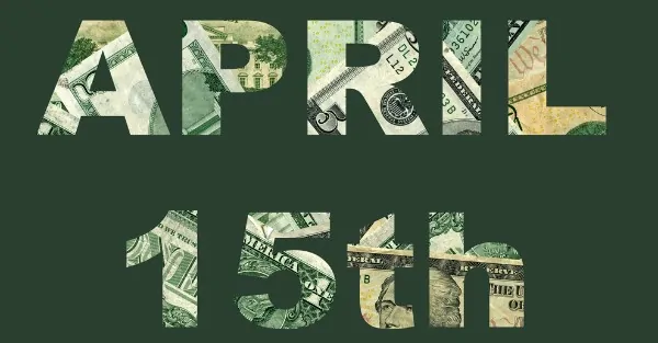 April15