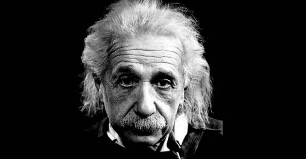 Einstein