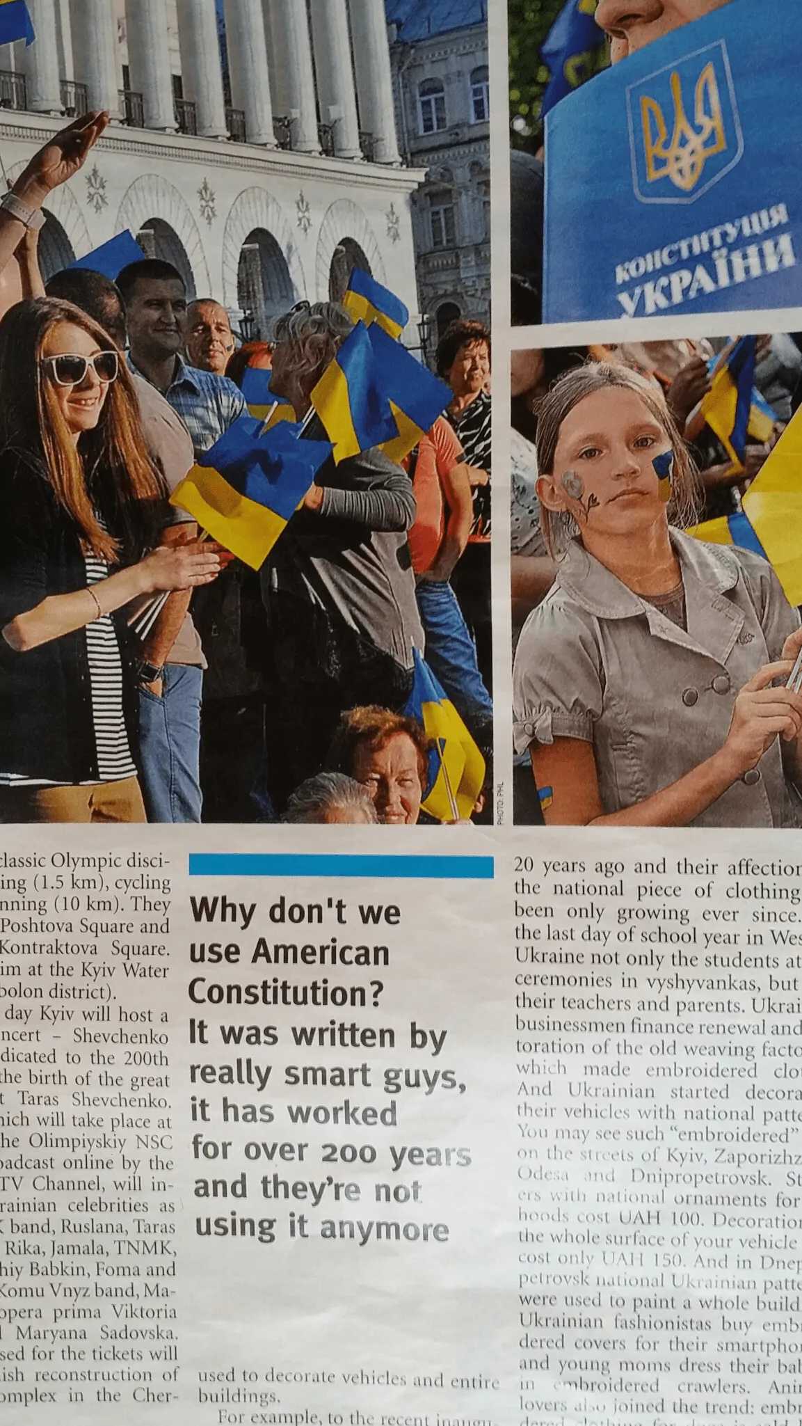 UkraineNewspaper1