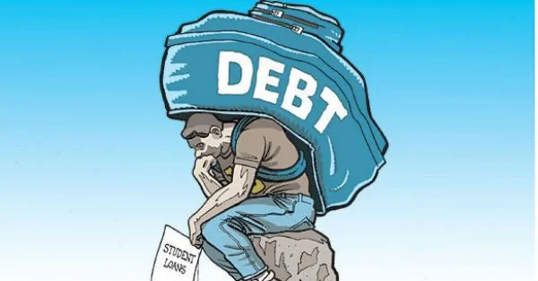 Debt