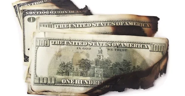 petrodollar, oil, dollar
