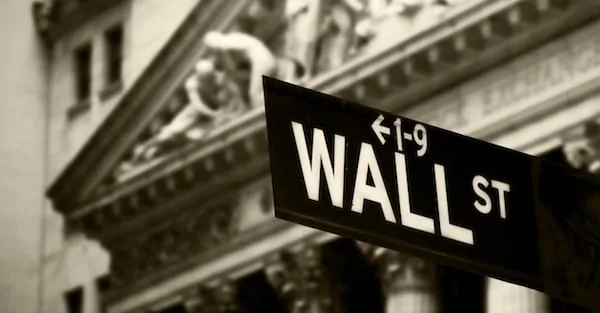 The most successful investment strategy in the world