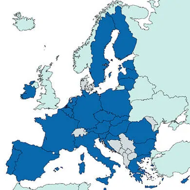 map-eu
