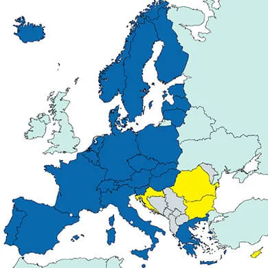 map-schengen-area