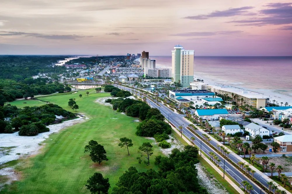 Changes are coming to the Panama Friendly Nations Visa. Learn more.