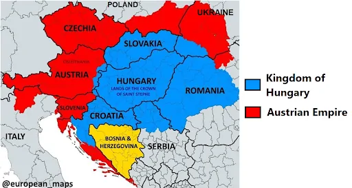Hungary Citizenship Program